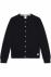Cardigan Cardigan CHANTEPIE