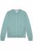 Cardigan CHANTEPIE