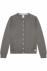 Cardigan CHANTEPIE