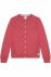 Cardigan CHANTEPIE