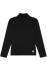 Pull DOL