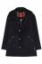Manteau CARO