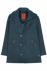 Manteau CARO