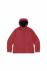 Veste Veste FIONAWAX