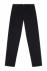 Pantalon CALLAC