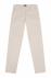 Pantalon CALLAC