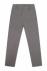 Trousers CALLAC