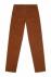 Pantalon CALLAC