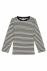 Striped sweater Striped sweater MAEN