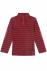 Sweat-shirt ARNOD