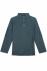 Sweat-shirt ARNOD