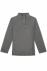 Sweat-shirt ARNOD