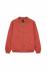 Blouson Blouson BRILLAC