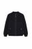 Blouson Blouson BRILLAC