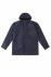 Parka Parka DAOULAS