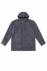 Parka Parka DAOULAS