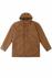 Parka Parka DAOULAS