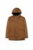 Parka Parka BANGOR