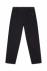 Pantalon LEDANO