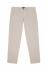 Pantalon LEDANO