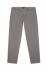 Pantalon LEDANO