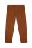 Pantalon LEDANO