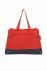 Sac Sac BLEZ MAXI IMPER