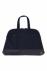 Sac BLEZ IMPER