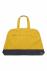 Sac BLEZ IMPER