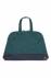Sac Sac BLEZ IMPER