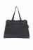 Sac Sac BLEZ IMPER