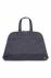 Sac Sac BLEZ MAXI IMPER