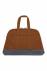 Sac BLEZ IMPER