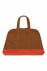 Sac Sac BLEZ MAXI IMPER