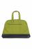 Sac BLEZ IMPER