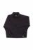 Veste cape YOLE