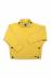 Veste cape YOLE
