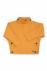Veste cape YOLE
