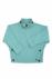 Veste cape YOLE