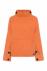 Veste cape YOLE