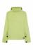 Veste cape YOLE