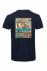 - T-SHIRT OFFICIEL SDG