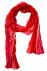 - - FOULARD