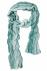 - - FOULARD