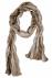 Echarpe FOULARD