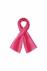 - - FOULARD