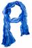 - - FOULARD
