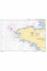 - - Serviette BRETAGNE