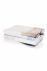 Drap de bain DB SHOM BZH Drap de bain