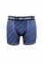 - BOXER PAVILLONS